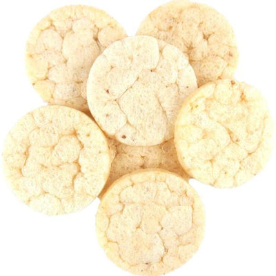 ナチュラルハーベスト　パフクラッカー　ささみ　50g