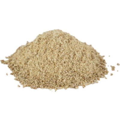 ナチュラルハーベスト　リラックスエイド　450g