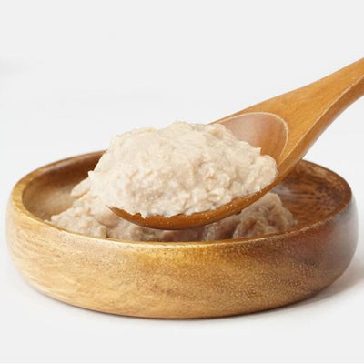 ナチュラルハーベスト　シンプレックス　チキン　70g×12