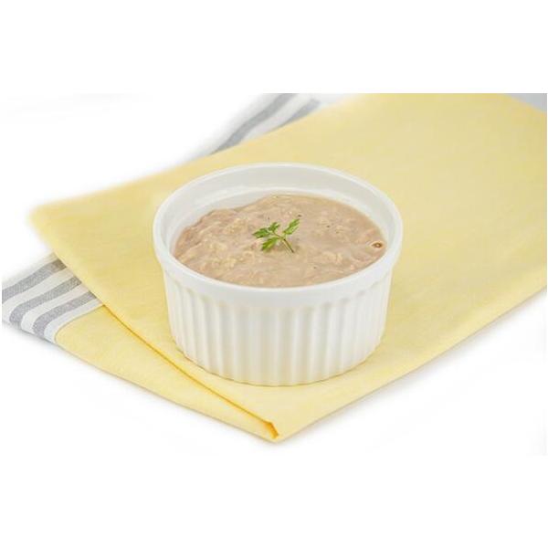 カントリーロード　フィーラインアドバンス　プレミアムチキン　70g×12