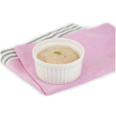 カントリーロード　フィーラインアドバンス　プレミアムポーク　70g×12