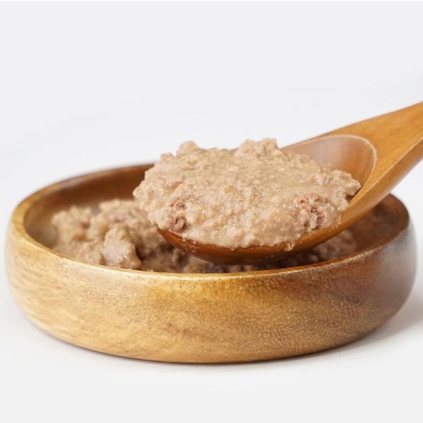 ナチュラルハーベスト　シンプレックス　ホース　70g