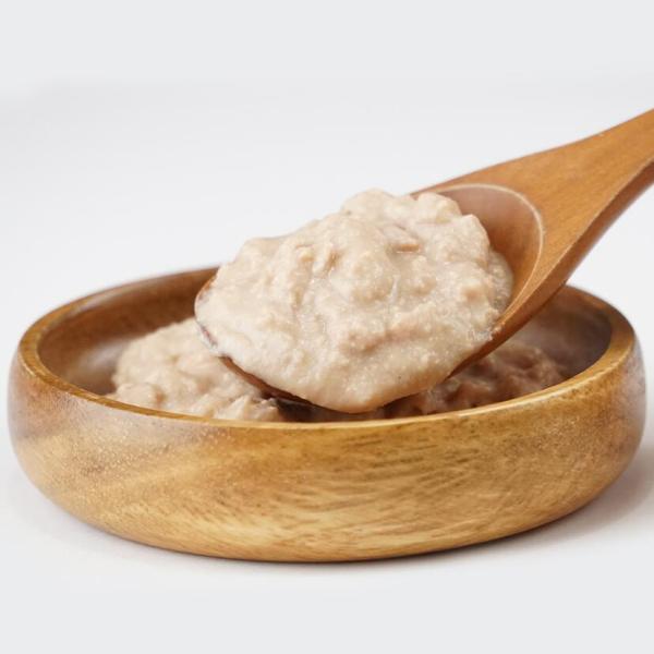 ナチュラルハーベスト　シンプレックス　ポーク　70g