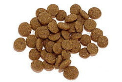 ナチュラルナース　2.4kg　　