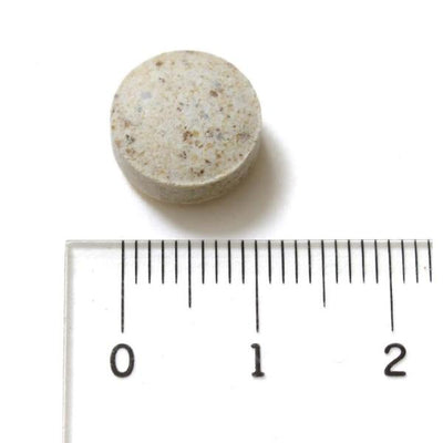 ネイチャーベット　アースリアーマー　500粒