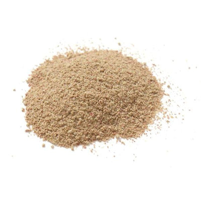 ネイチャーベット　クランベリーリリーフ　50g