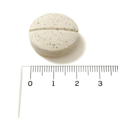 ネイチャーベット　グルコサミンDS　60粒