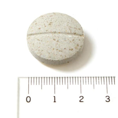 ネイチャーベット　バイタペットアダルト　365粒