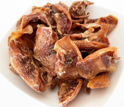 プライムケイズ　国産豚　パリパリ軟骨　160g