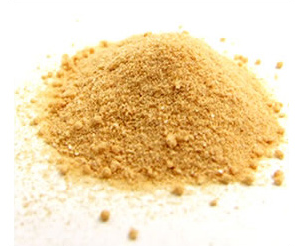 パンフェノン　顆粒　600mg×30包入り