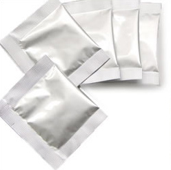 パンフェノン　顆粒　600mg×30包入り