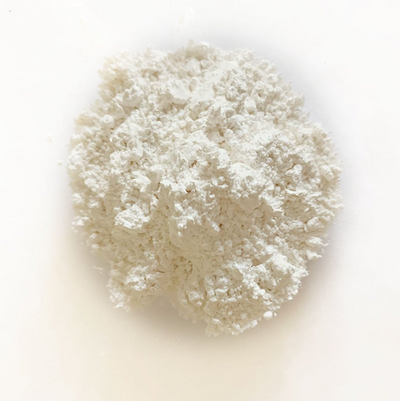 キッチンドッグ　ピヨカル