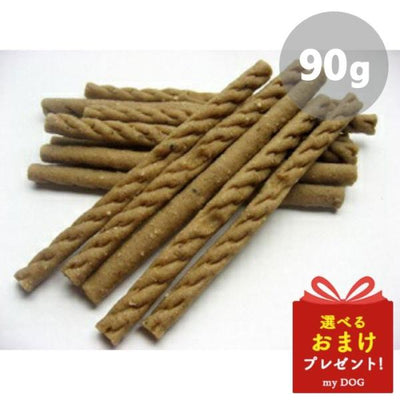 プライムケイズ　どさんこほっけスティック　90g