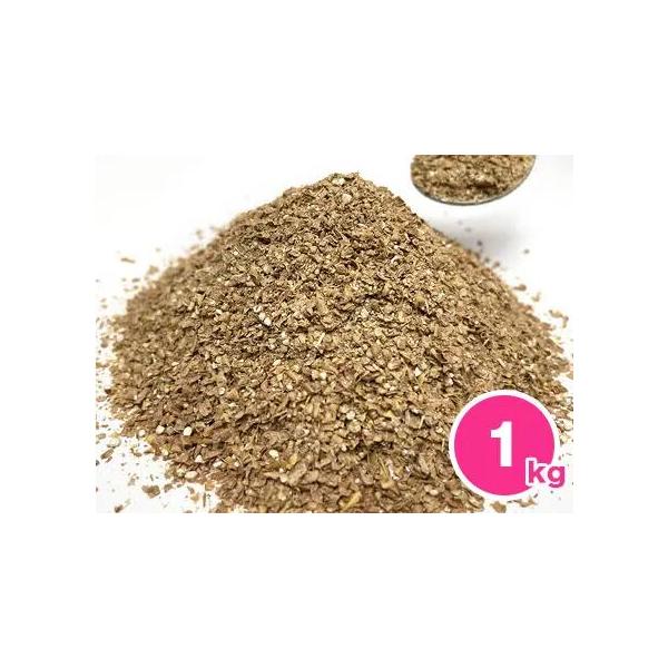 プライムケイズ　ケイズマイスター　1kg