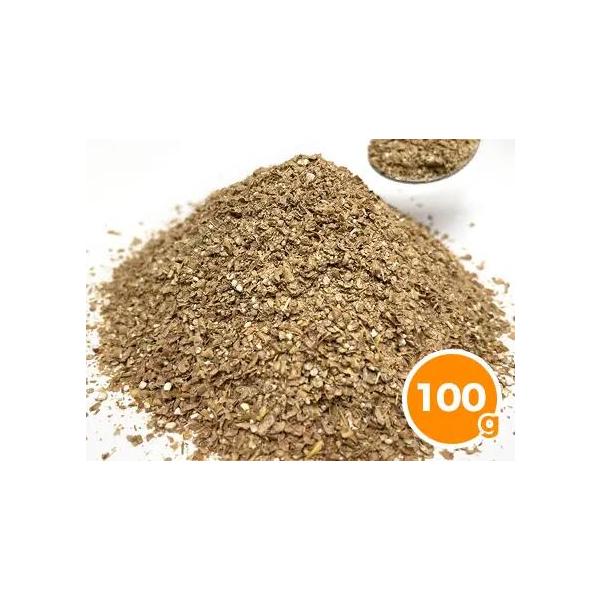 プライムケイズ　ケイズマイスター　100g