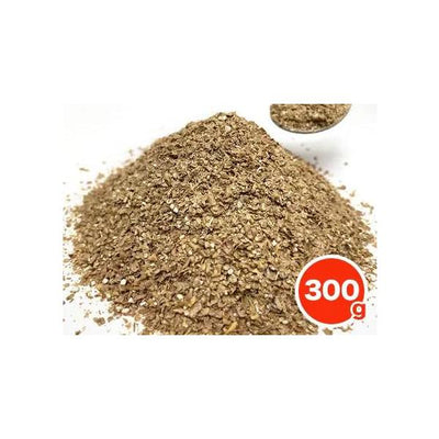 プライムケイズ　ケイズマイスター　300g