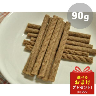 プライムケイズ　ラムスティック　90g