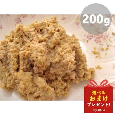 プライムケイズ　嵐山善兵衛　特選　豚御膳　200g