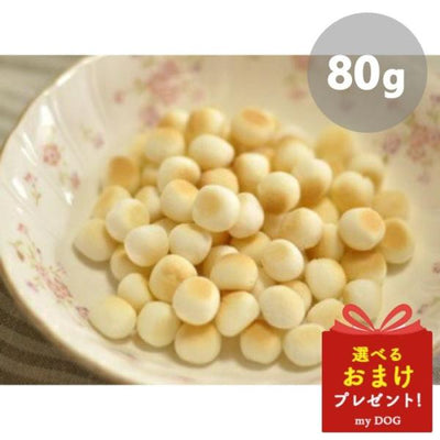 プライムケイズ　カルシウム村のやぎ牧場　80g