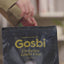 Gosbi (ゴスビ)  Exclusive Grain Free  Puppy　1.5kg (500g×3pc)　DOG　ドライ