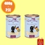 テラカニス　パピーチキン　400g×2缶