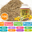 プライムケイズ　ケイズマイスター　プレミアム　100g