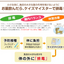 プライムケイズ　ケイズマイスター　プレミアム　100g