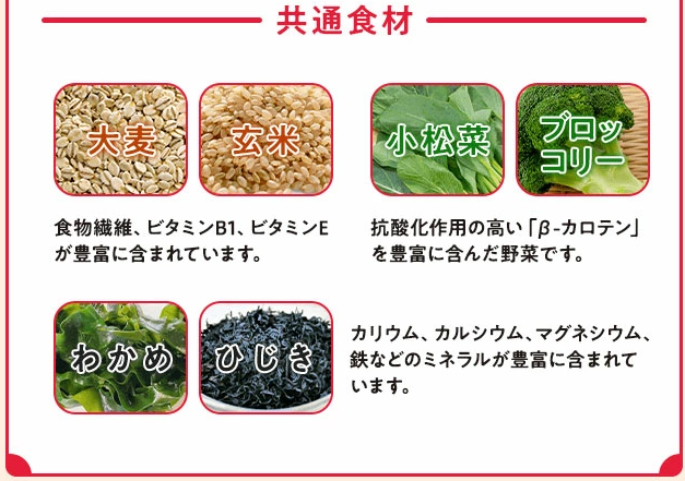 【正規品】　スマイリー　さくら　600g