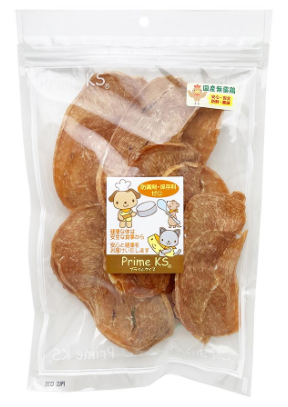 プライムケイズ　無薬鶏　ＳＡＫＵサクッ　100g