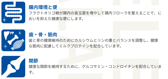 セレクトバランス　アダルト　ラム　小粒　1kg