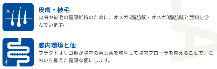 セレクトバランス　アダルト　ラム　小粒　7kg