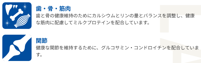 セレクトバランス　アダルト　ラム　小粒　7kg