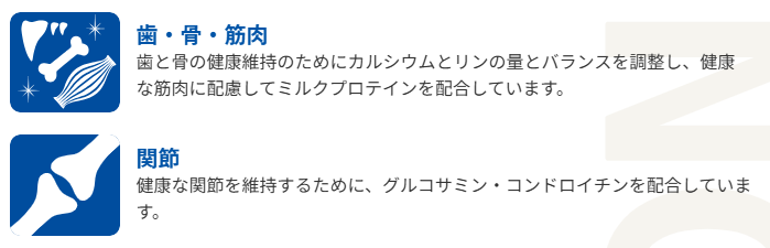 セレクトバランス　アダルト　チキン　中粒　3kg