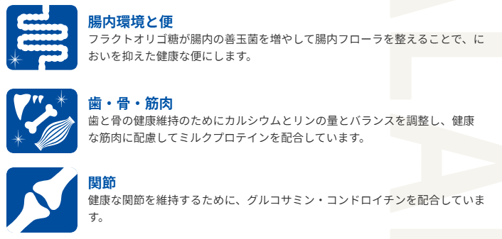 セレクトバランス　アダルト　チキン　小粒　3kg