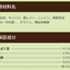 セレクトバランスplus　鶏挽き肉スープ仕立て むね肉＆レバー 腎臓・心臓の健康維持/ 1才以上の成犬用　40g×10パック