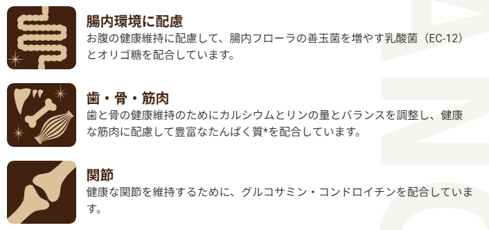 セレクトバランス　グレインフリー　アダルト　サーモン　小粒　6kg