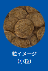 セレクトバランス　アダルト　チキン　小粒　7kg