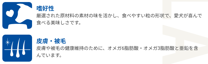 セレクトバランス　アダルト　チキン　小粒　3kg