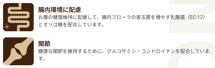 セレクトバランス　グレインフリー　猫　スリム　チキン　400g