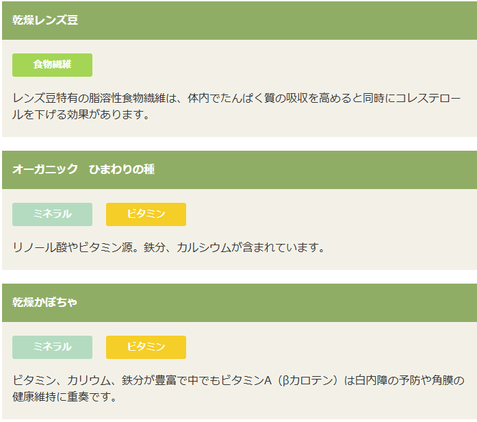 ソルビダ　グレインフリー　チキン　室内飼育　成犬用　5.8kg