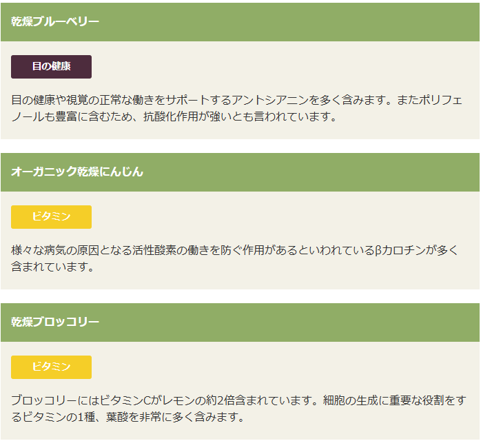 ソルビダ　グレインフリー　チキン　室内飼育　成犬用　5.8kg