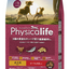 フィジカライフ　成犬用　ビーフ＆大豆　2kg