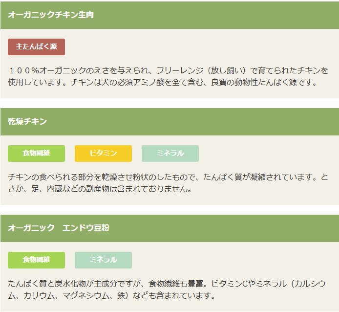 ソルビダ　グレインフリー　チキン　室内飼育　7歳以上用　1.8kg