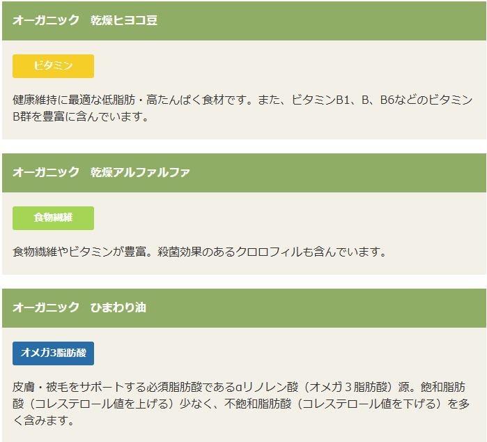 ソルビダ　グレインフリー　チキン　室内飼育　7歳以上用　5.8kg