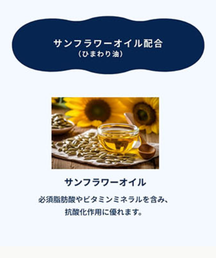 フィッシュ4　ドッグ　スーペリア　アダルト　1.5kg　【ティドラ15gおまけ付き】