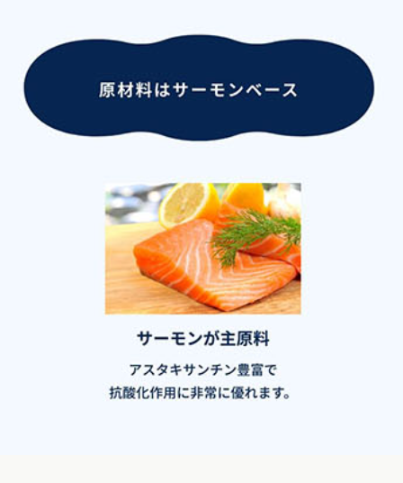 フィッシュ4　ドッグ　スーペリア　アダルト　1.5kg　【ティドラ15gおまけ付き】