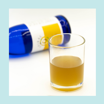 スパイラルエンザイム　生酵素　270ml