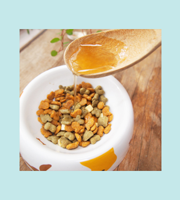 スパイラルエンザイム　生酵素　500ml