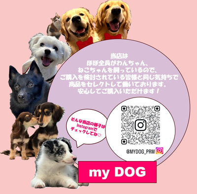 サイペット　スポイト　30ml