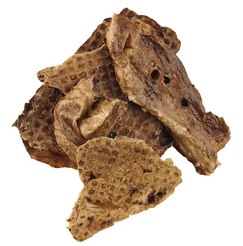 ナチュラルハーベスト　スライスラムラング